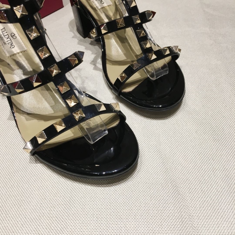 Valentino High Heels